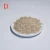 Import Quartz Sand Hard Wear-Resistant Chemically Stable Silicate Mineral Silica Sand from China