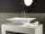 Import Quartz Stone Bathroom Vanity Tops Countertops from China