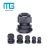 Import Quick Coupling Cable Nylon Glands Split Bolt Connector With Lock Nut And Flat Washer from China