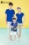 Import Quick Dry family T shirts t-shirt oem service from China