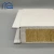 Import Quick Installation thermal insulation insulated wall panel rock wool sandwich panel from China