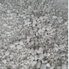 Quick lime Industrial Grade,agriculture Grade High Quality Quick Ca) 92% min made in Viet Nam