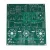Import Quick Turn Free samples PCB&amp;PCBA Manufacturer in Shenzhen from China