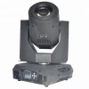 R15 330w beam moving head light for bar stage