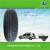 Import Radial & Bias TRAILER TIRE BOAT TRAILER ONLY 205/75D15 225/75D15 175/80D13 for sale from China