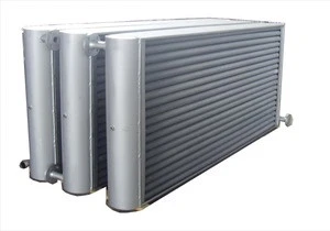 radiator for drying glue-spray floss price heat exchager