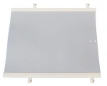 Radiotherapy positioning mask Breast mask for Radiology Equipments & Accessories