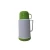 Import Rang Dong Litres Vacuum Flask 1.2 liters 1235 N1 from Vietnam