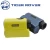Import Rangefinder Golf for Golf Slope and Pin Seeker with Jolt Feature 800M Measuring from China