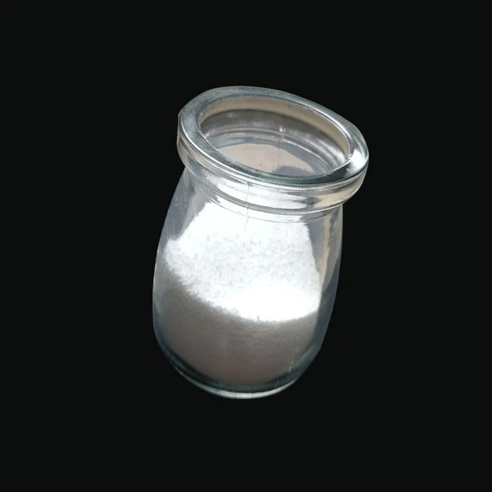 Raw Material Sodium Tripolyphosphate STPP for Soap Making Synergist