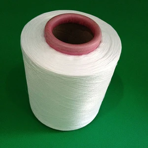 raw silk filament / polyester chenille yarn / polyester hand knitting yarns