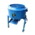Import Ready brick Production line mini mobile concrete cement mixer from China