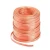 Import Ready Goods flat ground braid copper wire from China