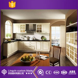 ready made modular kitchen designs design iders with price items a to z manufacture in guangzhou chinese