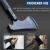 Import Ready to ship Axe outdoor hiking camping traveling tool survival axe from China