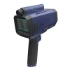 Ready to Ship Onick Lsp320 Traffic Laser Speed Gun Detetor with Speed Detector