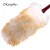 Import Real sheep wool cleaning duster from China