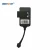 Import Real-Time Gsm/Gprs/Gps Tracking Device Vehicle Gps Tracker from China