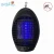 Import Rechargeable Electric Mosquito Killer Bug Zapper for Indoor and Outdoor Use from China