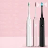 Rechargeable Electric Toothbrushes child toothbrush head