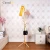 Import reclaimed wood furniture india custom a wooden standing hangers cloth coat hanger stand clothes hanger rack from China