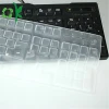 Recommend Wholesale Small Quantity And Mix Order Are Welcome Silicone Keyboard Cover