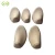 Import Recycled paper pulp shoes trees existing molded fiber product retail molded pulp shoes stretcher from China