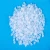 Import Recycled PP Granules Polypropylene Particles Plastic Raw Material from China