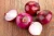 Import Red Onion Of Best Quality from India