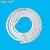Import Refractory ceramic fiber rope ceramic fiber cord from China