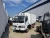 Import REFRIGERATED TRUCK from China