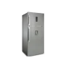 refrigerator 15 cu ft.white frost free energy star,black,stainless steel refregirators