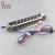 Import refrigerator parts defrost heater from China