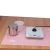 Import released Factory Cheap Baking mat OEM Silicone Table Mat silicone cooking pad from China