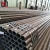 Import Reliable After-sales Service High Precision 24 Inch Sch40 Seamless Steel Pipe and Tubes from China