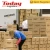 Import Reliable amazon shipping to germany container price from Hong Kong