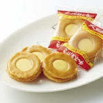 Reliable and Crunchy snack Cheese Rice Cracker made in Japan at Cost-effective