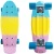 Import Reliable and trustable skate board with 22inch outdoor skateboard adult sports from China