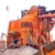 Import Reliable operation cost of gypsum plant cost of graphite beneficiation plant from China