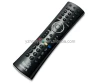 Remote Control Humax RM-I08U Handset HB-1000S HB-1100S HDR-1000S HDR-1100S Freesat Satellite Receiver With WIFI Catch Up TV