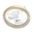 Import Remote Control Wifi Smart LED Strip 5050 from China