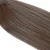 Import remy virgin hair extension keratin flat tip hair extension from China