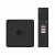 Import Resale OTA update new design 4k Netflix Youtube multi-media google certified tv box android tv box from China