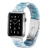 Import Resin apple watch band metal for apple watch band 38mm smart watch bracelet band for luxury apple iwatch strap from China