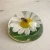 Import Resin Block Inside with Flower Craft from China