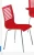 Import restaurant furniture restaurant chairs restaurant chairs for sale used from China
