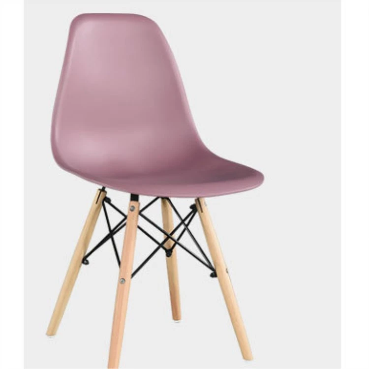 restaurant used modern pedicure chair decorative plastic chair home interior milano dining chair
