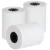 Import Retail 3 1/8 x 230&#x27; 50 Rolls In Case Thermal Paper Cash Register Rolls from China