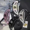 Retail outdoor Belt Sports wholesale bag cheap fanny packs belt waist bag
