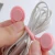 Import Reusable earphones silicone usb management wire cord cable protector winder from China